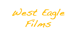 West Eagle Films